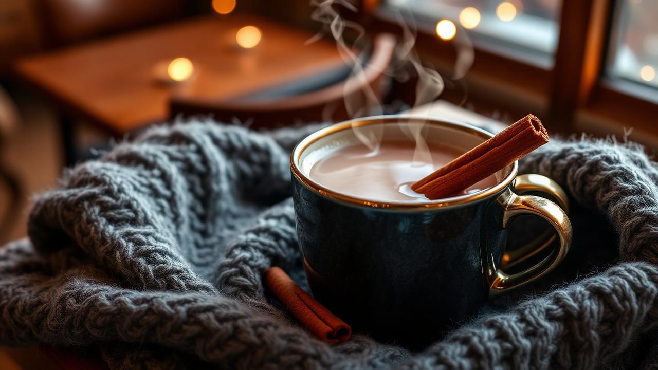 Campaign 4 — Winter Switch-Up